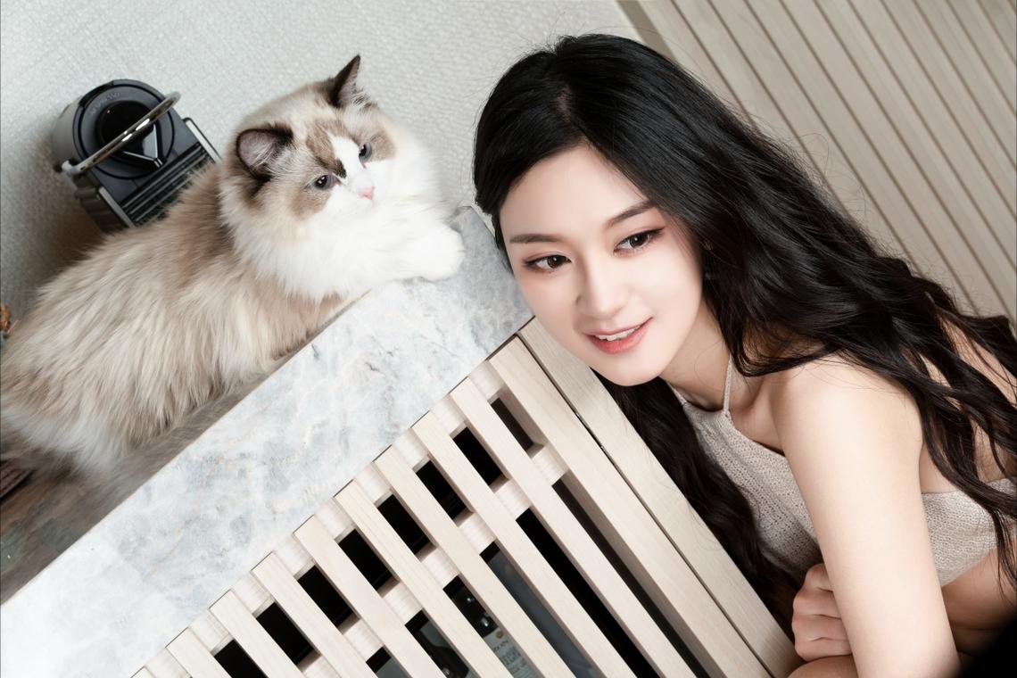 叙首都大马士革传出爆炸声 以军称袭击叙政权军事总部入口